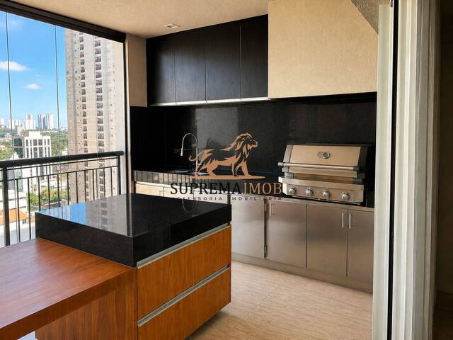 Apartamento para Venda em Sorocaba - 2