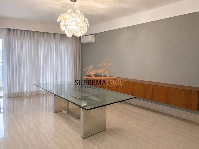 Apartamento para Venda em Sorocaba - 5