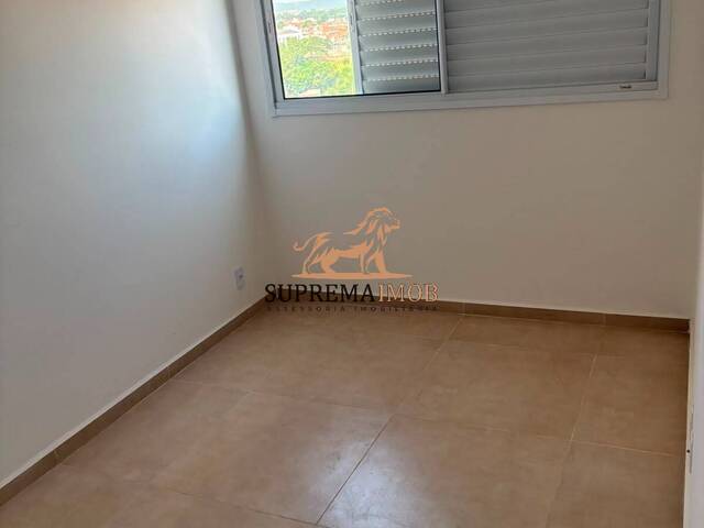 Apartamento para Venda em Sorocaba - 5