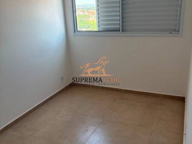 Apartamento para Venda em Sorocaba - 4
