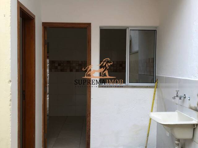Casa para Venda em Sorocaba - 3