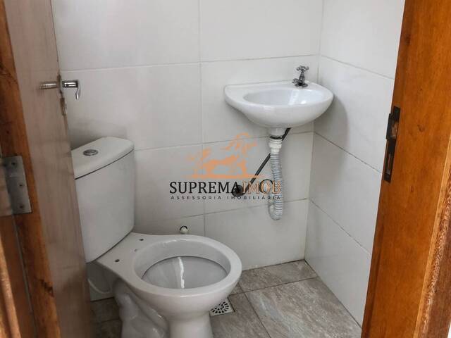 Casa para Venda em Sorocaba - 5