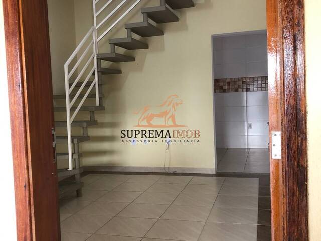Venda em Jardim Paulista - Sorocaba