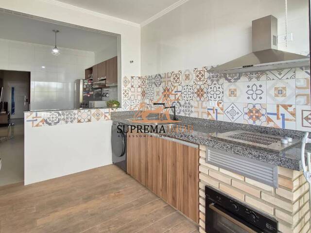 Casa em condomínio para Venda em Sorocaba - 4
