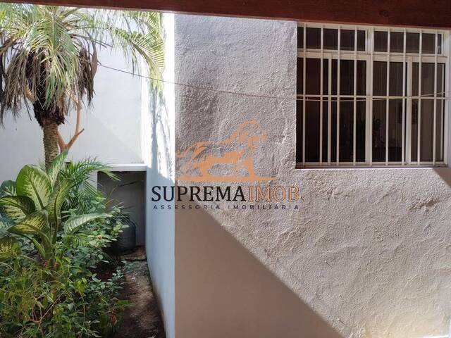 Casa para Venda em Sorocaba - 5