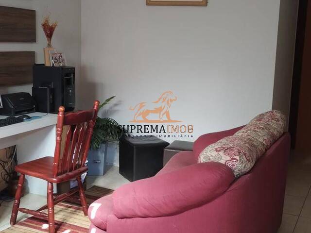 Casa para Venda em Sorocaba - 3