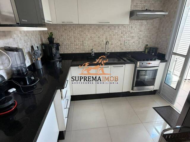 Casa para Venda em Sorocaba - 4