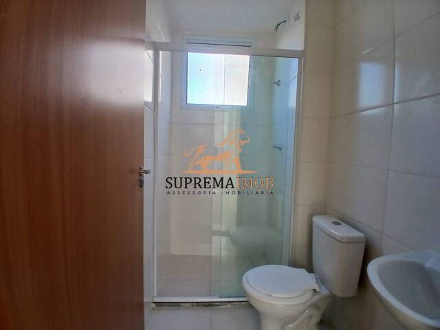Apartamento para Venda em Sorocaba - 5