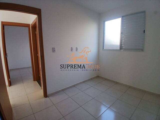 Apartamento para Venda em Sorocaba - 3