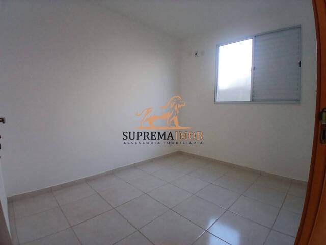 Apartamento para Venda em Sorocaba - 4