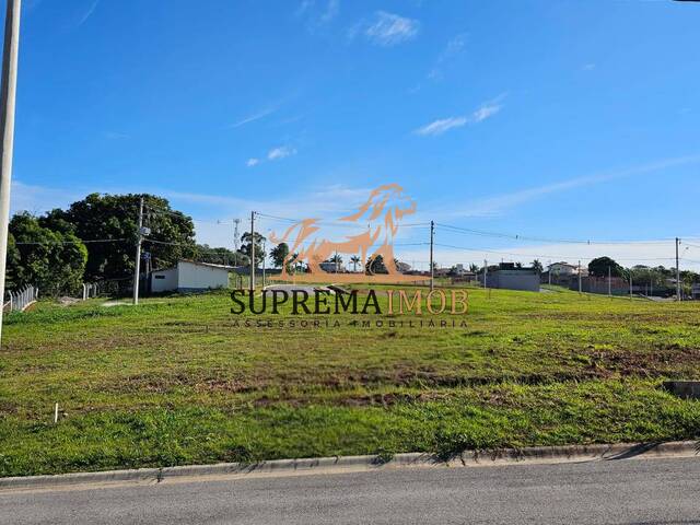 Terreno para Venda em Sorocaba - 2