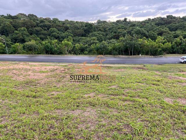 Área para Venda em Sorocaba - 3