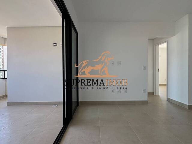 #AP2695 - Apartamento para Venda em Sorocaba - SP - 3