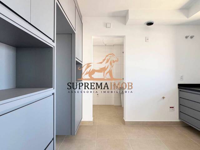 Apartamento para Venda em Sorocaba - 4