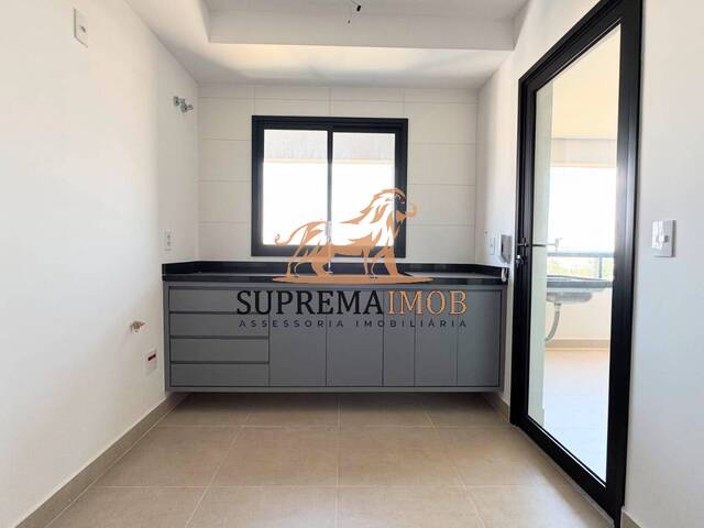 Apartamento para Venda em Sorocaba - 5