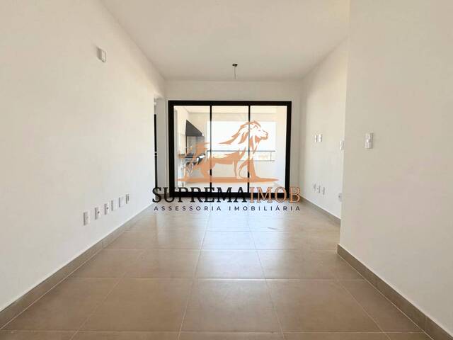 #AP2695 - Apartamento para Venda em Sorocaba - SP - 2