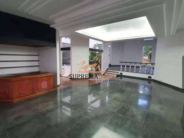 Casa em condomínio para Venda em Sorocaba - 4