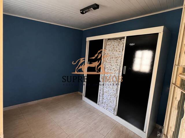 Casa para Venda em Sorocaba - 5