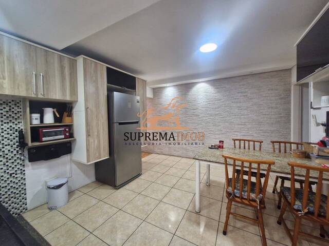 #CA2985 - Casa para Venda em Sorocaba - SP - 2