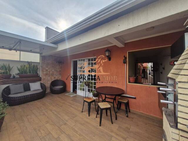 #CA2985 - Casa para Venda em Sorocaba - SP - 3