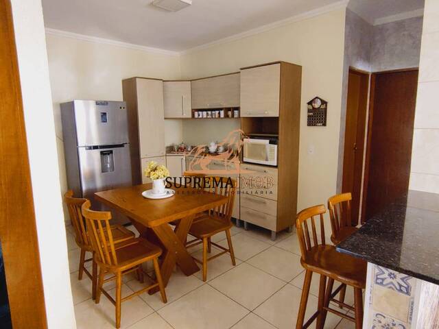 Casa para Venda em Sorocaba - 4