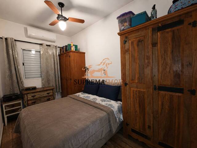 #CA2988 - Casa para Venda em Sorocaba - SP - 1
