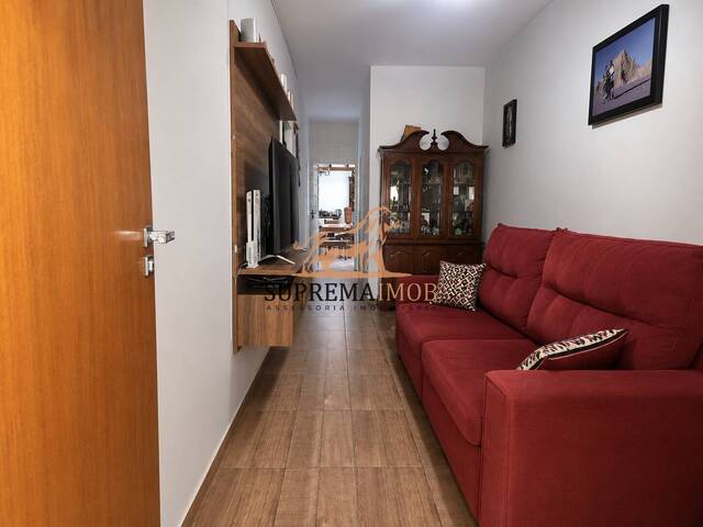 #CA2988 - Casa para Venda em Sorocaba - SP - 3
