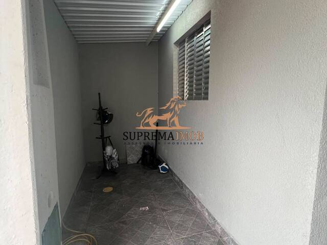 Casa para Venda em Sorocaba - 4