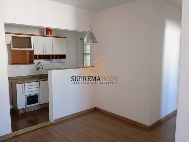 #AP2697 - Apartamento para Venda em Sorocaba - SP - 2