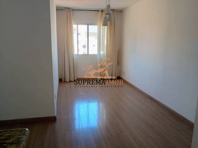 Apartamento para Venda em Sorocaba - 5