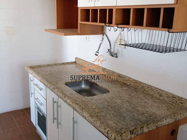 Apartamento para Venda em Sorocaba - 4
