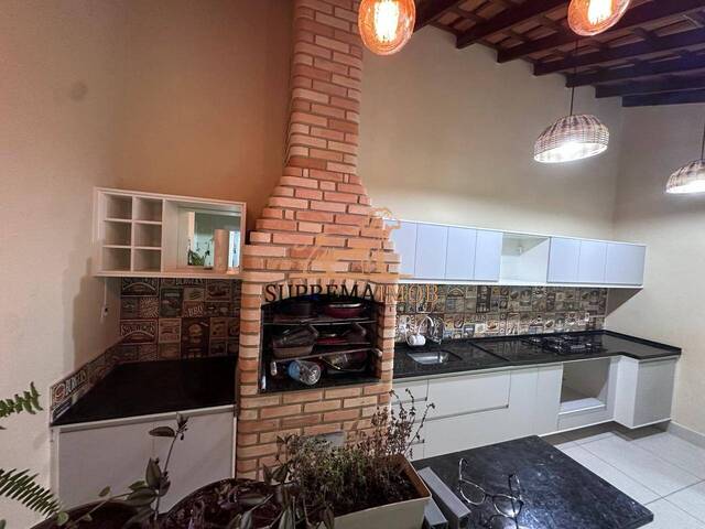 Casa em condomínio para Venda em Sorocaba - 4