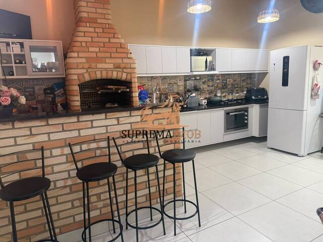 Casa em condomínio para Venda em Sorocaba - 5