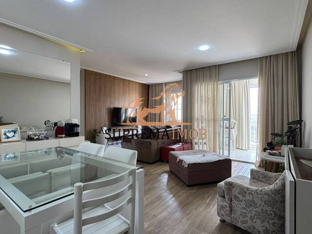 #AP2698 - Apartamento para Venda em Votorantim - SP - 2