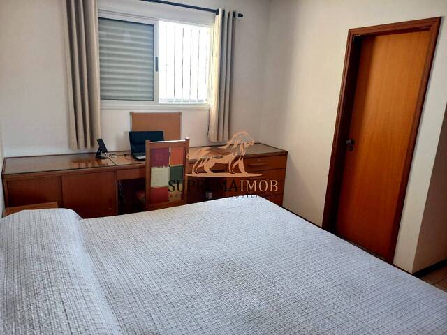 #AP2454 - Apartamento para Venda em Sorocaba - SP - 3