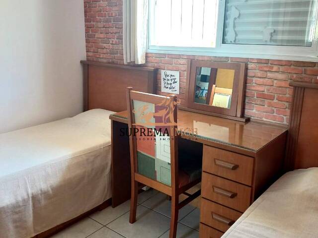 Apartamento para Venda em Sorocaba - 5