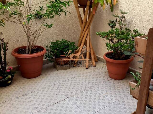 #AP2700 - Apartamento para Venda em Sorocaba - SP - 3