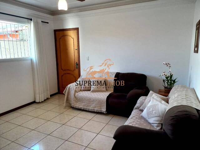 #AP2700 - Apartamento para Venda em Sorocaba - SP - 2