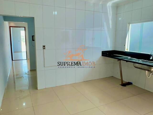 Casa para Venda em Sorocaba - 4