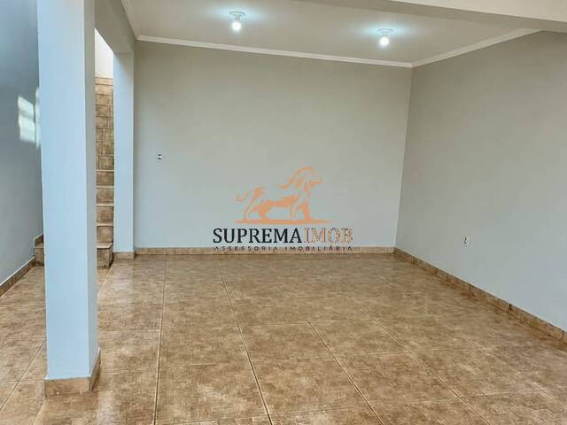 Casa para Venda em Sorocaba - 5