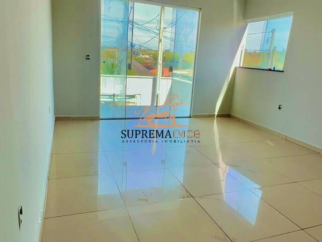 #CA2991 - Casa para Venda em Sorocaba - SP - 2