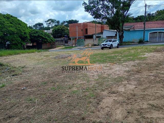 Terreno para Venda em Sorocaba - 2