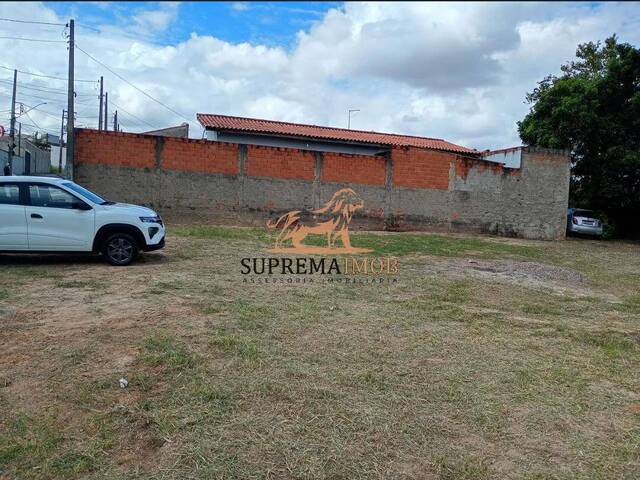 Terreno para Venda em Sorocaba - 3