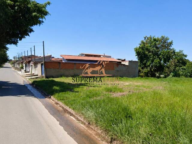 Terreno para Venda em Sorocaba - 4