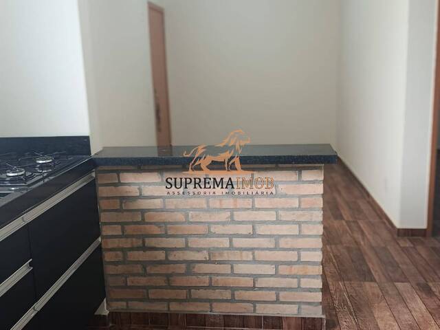 #AP2701 - Apartamento para Venda em Sorocaba - SP - 3