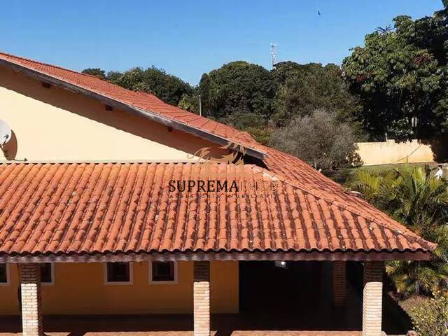 para em - 4