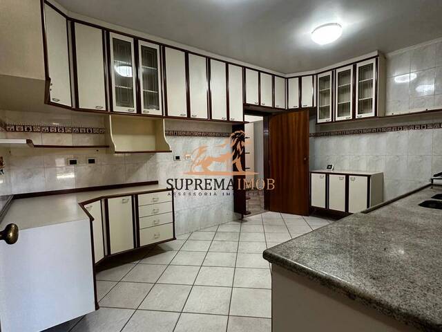 #CH0069 - Casa para Venda em Araçoiaba da Serra - SP - 3