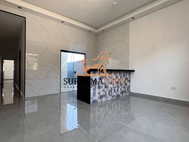 #CA2994 - Apartamento para Venda em Sorocaba - SP - 2