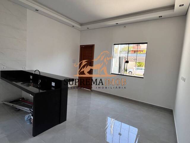 #CA2994 - Apartamento para Venda em Sorocaba - SP - 3