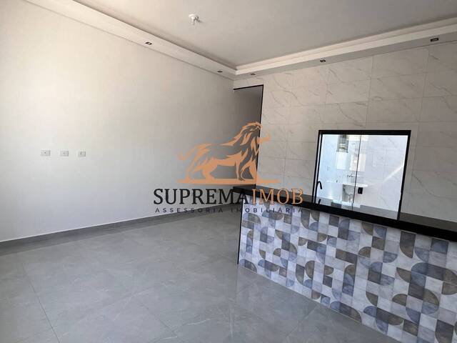 Apartamento para Venda em Sorocaba - 5